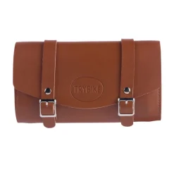 Trybike Taske til styr- Løbecykler & Cykler