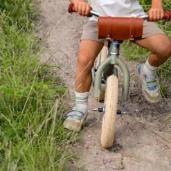 Trybike Taske til styr- Løbecykler & Cykler