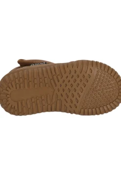 ZIG ZAG Tate prewalker støvler - Toasted coconut- Vinterstøvler|Begyndersko