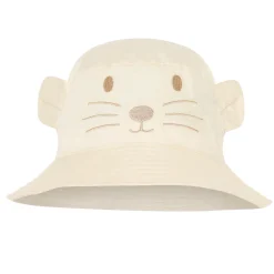 MP Denmark Teddy Hat - 1403- Solhatte