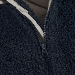 BeKids Teddy Heldragt - 7392- Køredragter