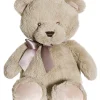 Teddykompaniet Teddybamse - Elton, 38 cm- Bamser