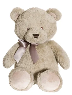 Teddykompaniet Teddybamse - Elton, 38 cm- Bamser