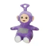 WHL Teletubbies bamse lilla- Kendte Bamser