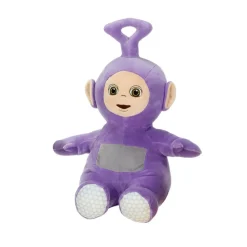 WHL Teletubbies bamse lilla- Kendte Bamser