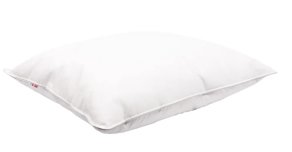 Temprakon barnepude 40x45 cm-Børn Puder