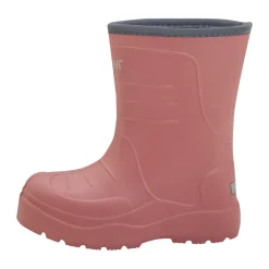 CeLaVi Termo Gummistøvler - 5424- Lange Termostøvler