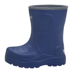 CeLaVi Termo Gummistøvler - 7934- Lange Termostøvler