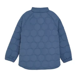 En Fant Termo Jakke - 7150- Termotøj