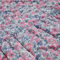 En Fant Termo Jakke, AOP - 1021- Termotøj