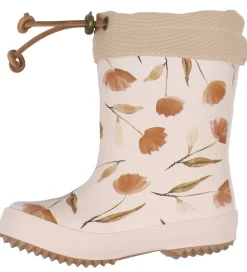 Bisgaard Termo støvle - 997- Lange Termostøvler