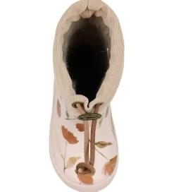 Bisgaard Termo støvle - 997- Lange Termostøvler