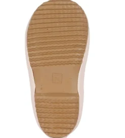 Bisgaard Termo støvle - 997- Lange Termostøvler