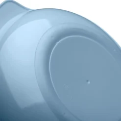 Nuvita Termo tall. Med vandbeholder BLUE- Service