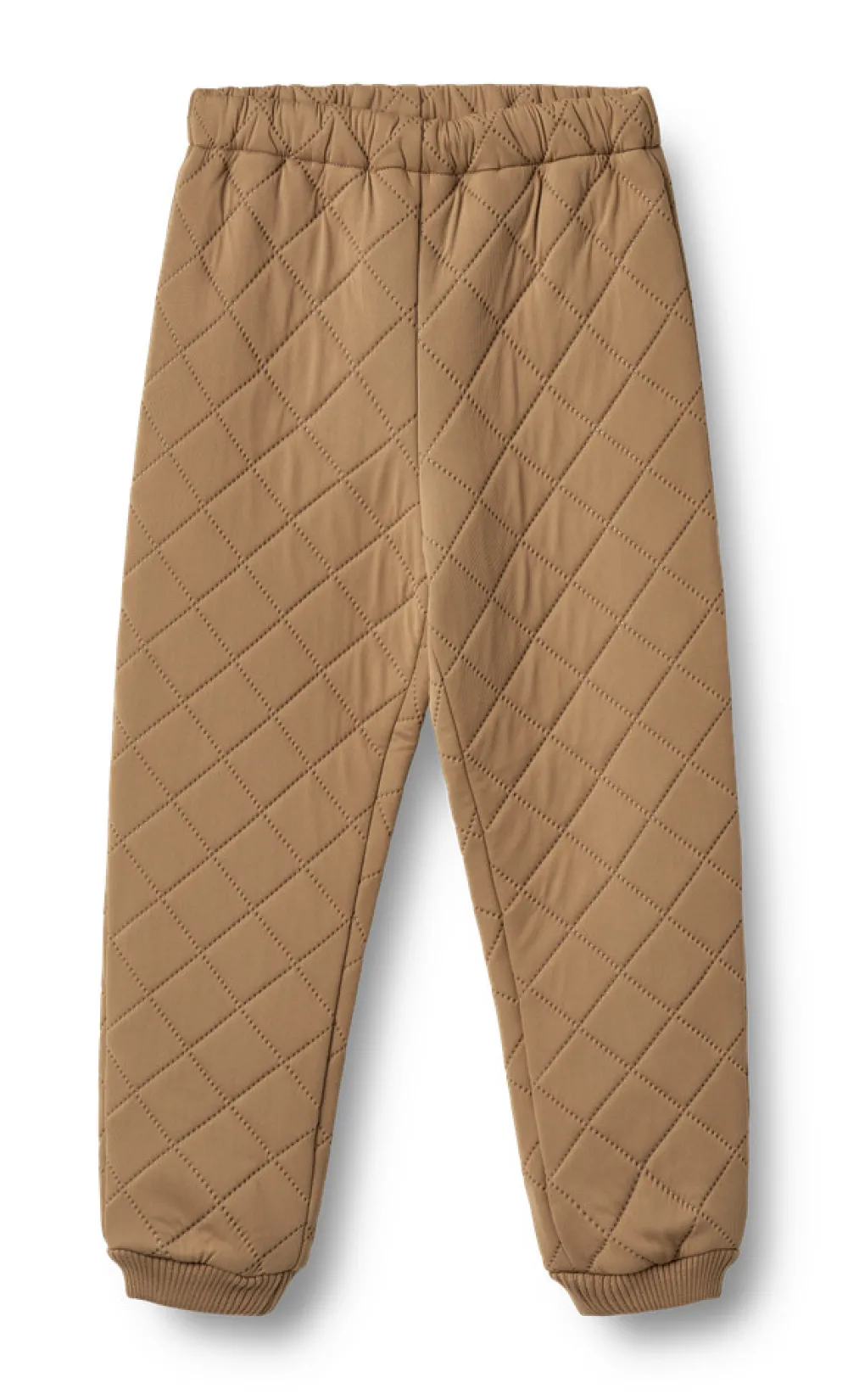 Wheat Termobukser Alex - 3002- Termotøj