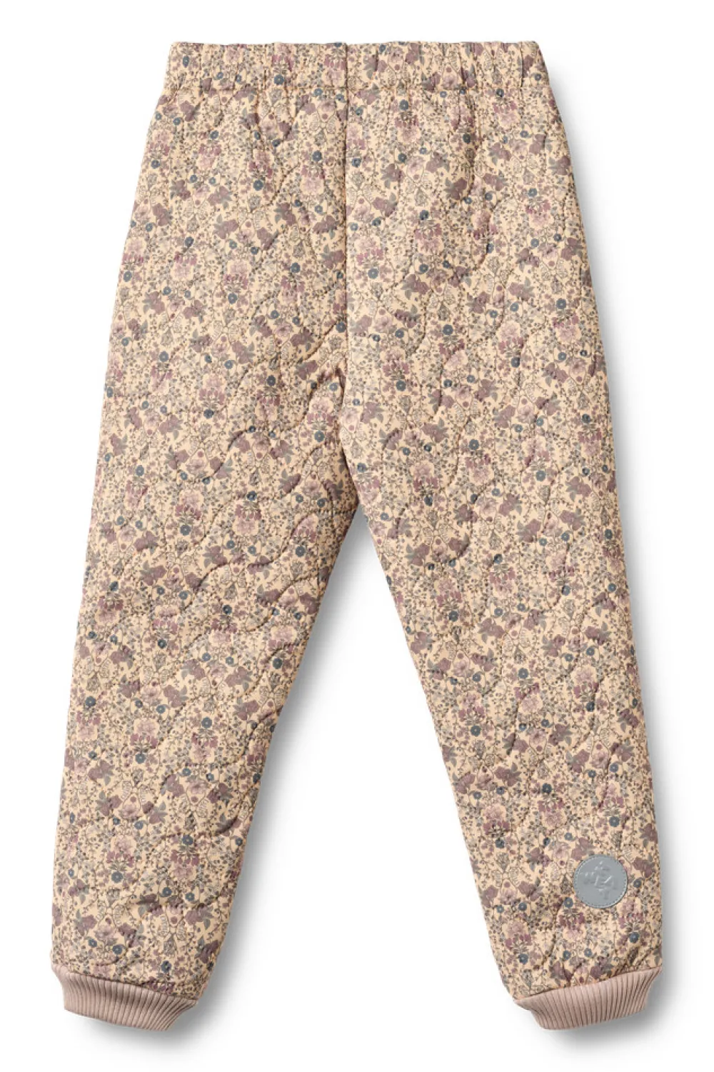 Wheat Termobukser Alex - 9583- Termotøj