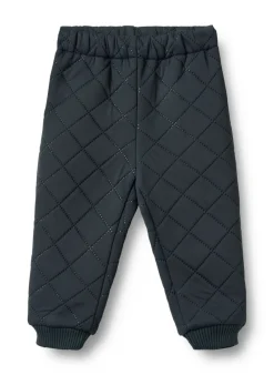 Wheat Termobukser Alex - 1060- Termotøj