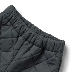 Wheat Termobukser Alex - 1060- Termotøj