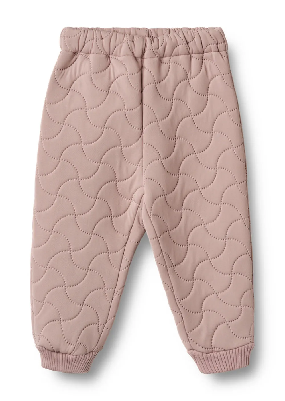 Wheat Termobukser Alex - 2438- Termotøj