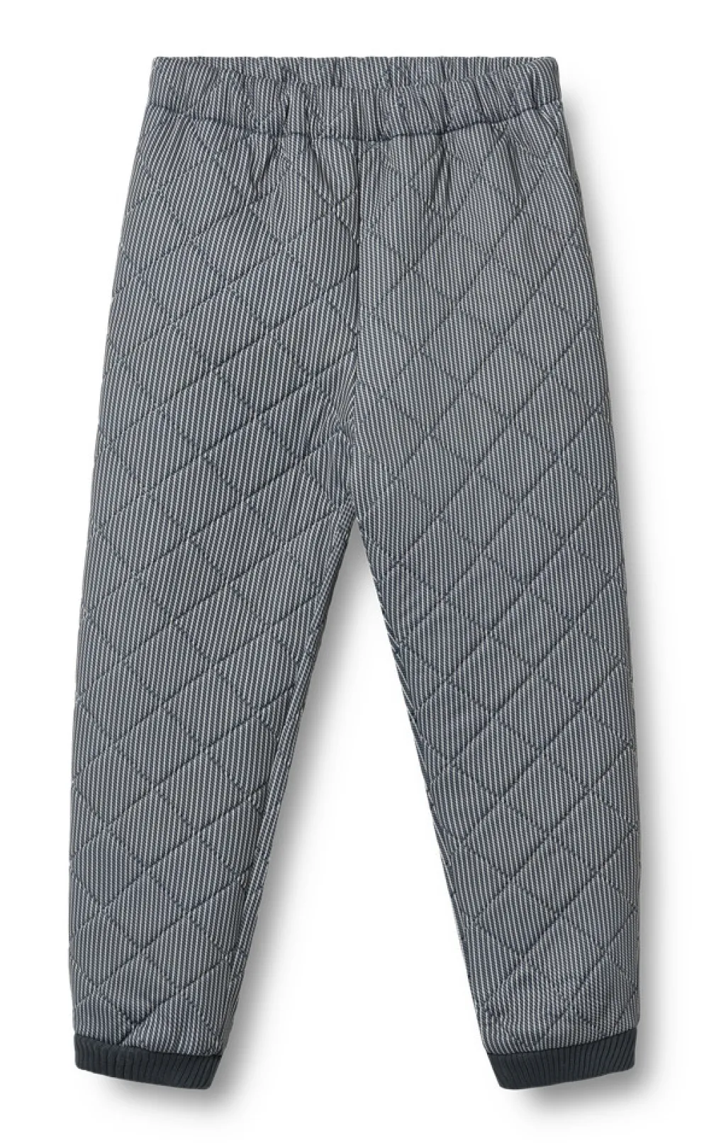 Wheat Termobukser Alex - 1073- Termotøj