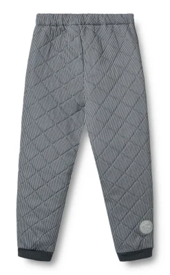 Wheat Termobukser Alex - 1073- Termotøj