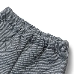 Wheat Termobukser Alex - 1073- Termotøj