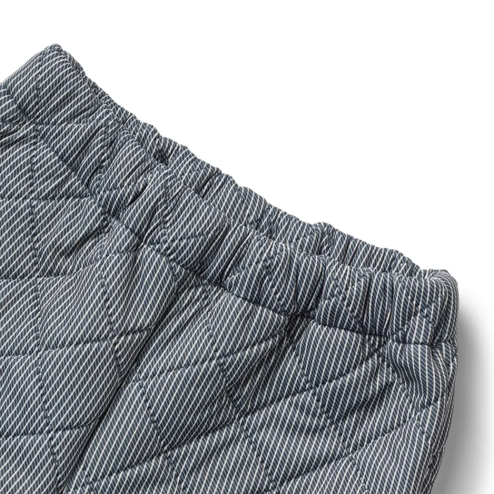 Wheat Termobukser Alex - 1073- Termotøj