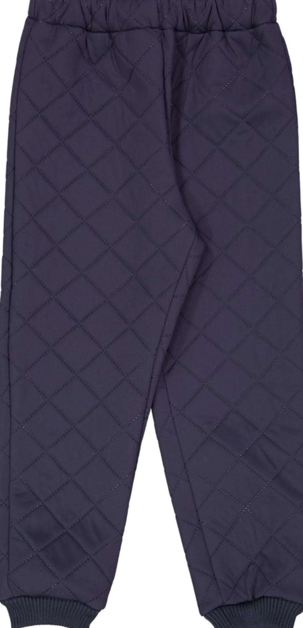 Wheat Termobukser Alex - ink- Termotøj