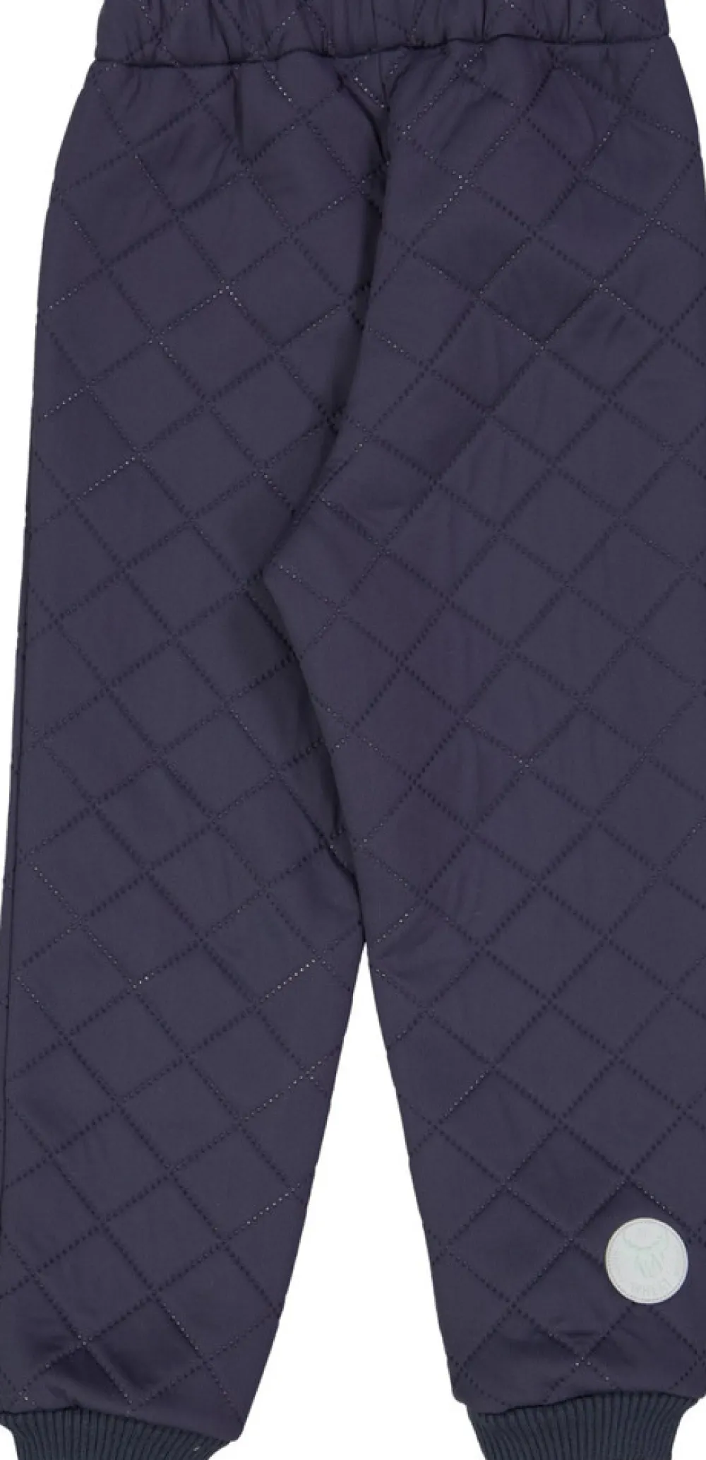 Wheat Termobukser Alex - ink- Termotøj