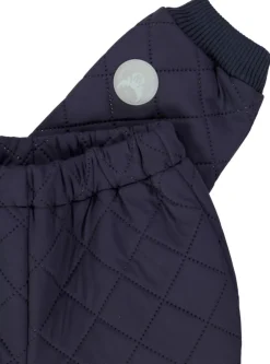 Wheat Termobukser Alex - ink- Termotøj