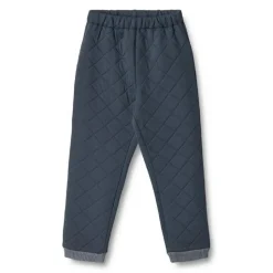 Wheat Termobukser Alex - INK- Termotøj