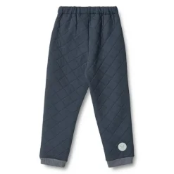 Wheat Termobukser Alex - INK- Termotøj