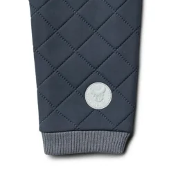 Wheat Termobukser Alex - INK- Termotøj