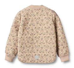 Wheat Termojakke Loui - 9583- Termotøj