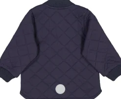 Wheat Termojakke Loui - ink- Termotøj