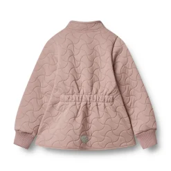 Wheat Termojakke Thilde - 2438- Termotøj