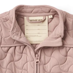 Wheat Termojakke Thilde - 2438- Termotøj