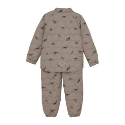 En Fant Termosæt - 2213- Termotøj