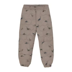 En Fant Termosæt - 2213- Termotøj