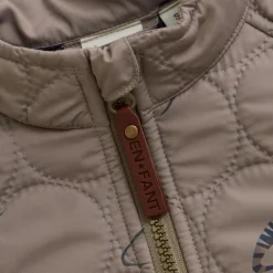 En Fant Termosæt - 2213- Termotøj