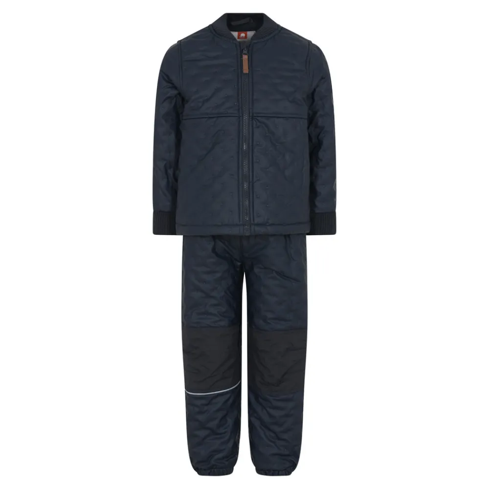 CeLaVi Termosæt - 778- Termotøj