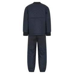 CeLaVi Termosæt - 778- Termotøj