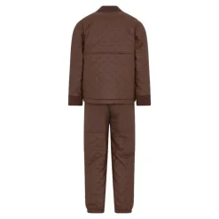 CeLaVi Termosæt - 292 (Rocky Road)- Termotøj