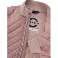 Mikk-Line Termosæt - Adobe Rose- Termotøj