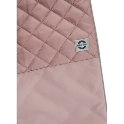 Mikk-Line Termosæt - Adobe Rose- Termotøj