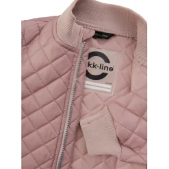 Mikk-Line Termosæt - ADOBE ROSE- Termotøj