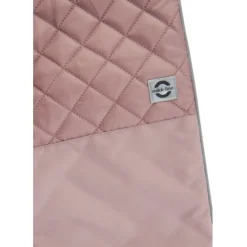 Mikk-Line Termosæt - ADOBE ROSE- Termotøj