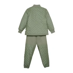 CeLaVi Termosæt - Army- Termotøj