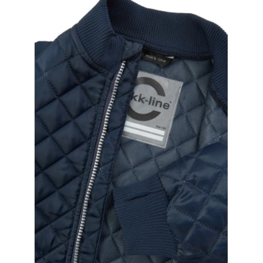 Mikk-Line Termosæt - BLUENIGHTS- Termotøj