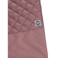 Mikk-Line Termosæt - Burlwood- Termotøj